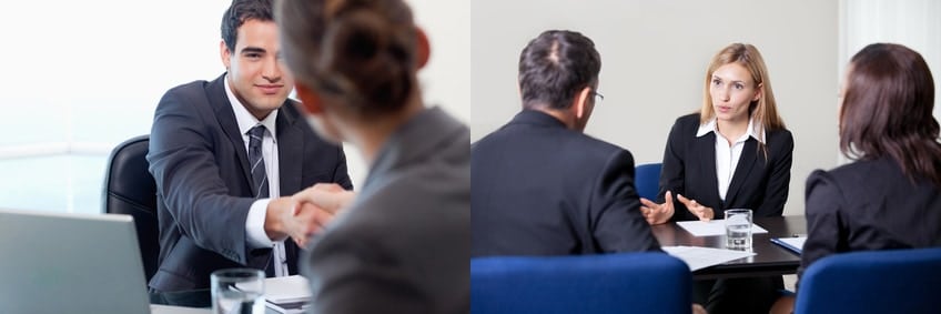 How Do Our Will Writing Experts Support You Remotely Newcastle-under-Lyme