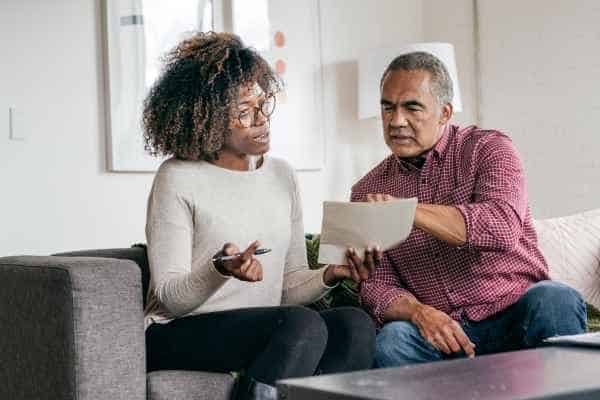 Trusts for Lifetime Property: A Detailed Guide to Protecting Your Assets While You’re Still Alive Newcastle-under-Lyme