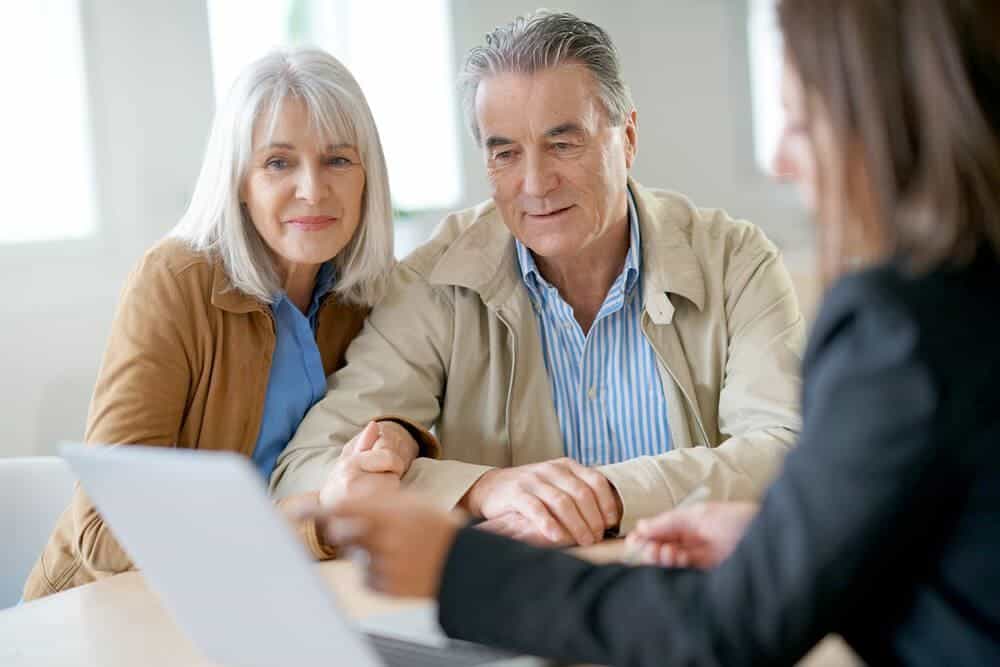 Why Choose Remote Will Writing Over Traditional Appointments Newcastle-under-Lyme