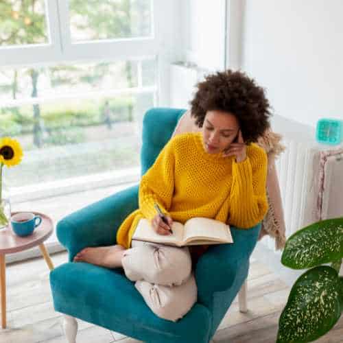 Flexible Life Newcastle-under-Lyme Interest Trust