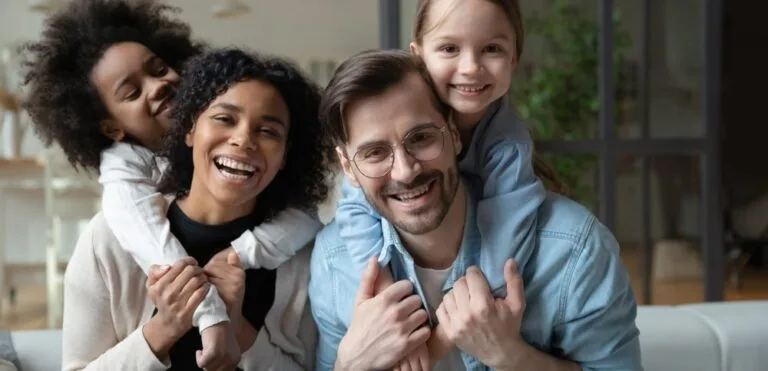 How Can Single, Mirror and Life Interest Wills Protect Your Family Legacy Newcastle-under-Lyme