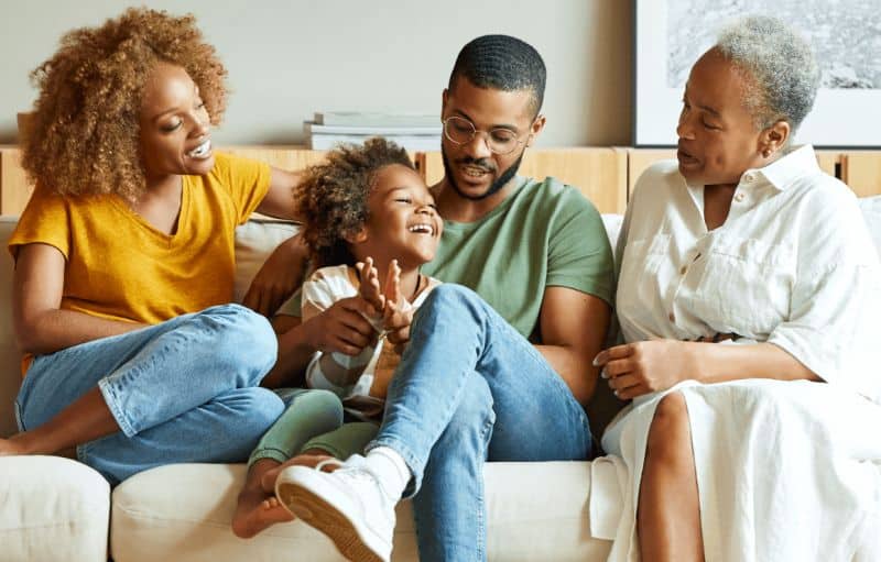 Can These Different Will Types Prevent Family Disputes or Challenges Newcastle-under-Lyme