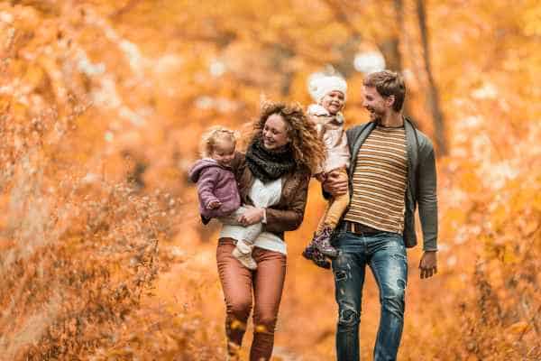 Who Is Allowed to Challenge a Will Newcastle-under-Lyme