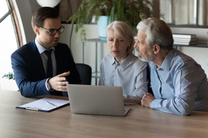 What Should You Do Next to Keep Your Will Working for You Newcastle-under-Lyme?